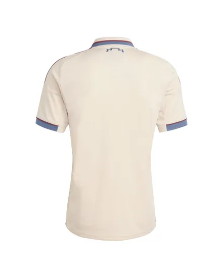 Troisième maillot Homme Ajax Amsterdam 25/26