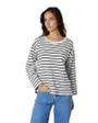 T-shirt Femme MANILA