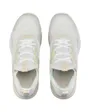 Chaussures de tennis Femme MOTION PRO PADEL WOMEN Blanc