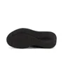 Chaussure basse de mode Enfant PS  WIRED RUN Noir