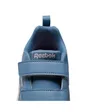 chaussures mode enfant REEBOK ROYAL PRIME 2.0 2V Bleu