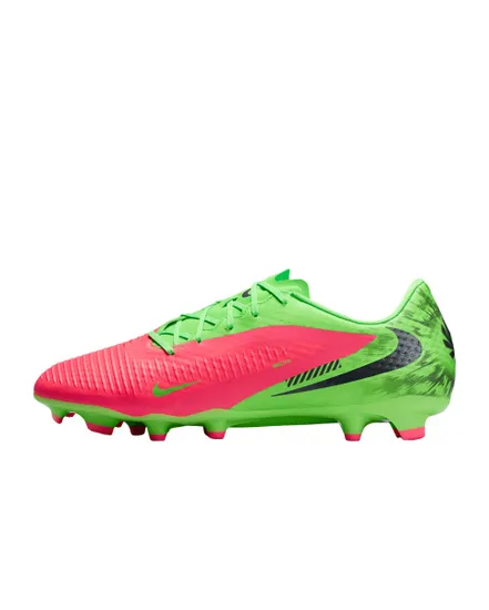 Chaussures de football Homme Phantom 6 Low Academy