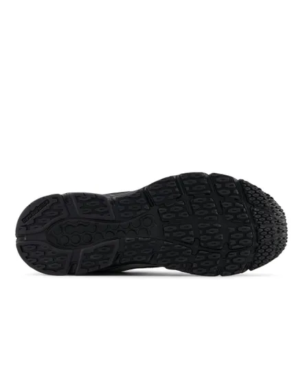 Chaussures Homme ML408GA Gris