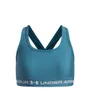 Soutien-gorge de sport Fille G Crossback