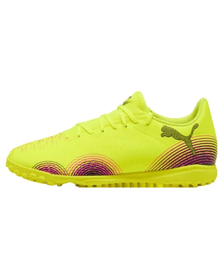 Chaussures De Football Homme Future 8 Play Tt