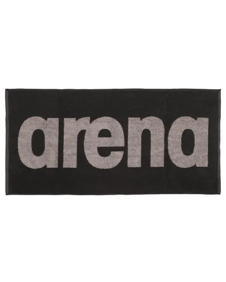 Serviette de Sport Unisexe Pool Soft Towel