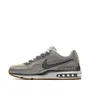 Chaussures Homme AIR MAX LTD 3 TXT Gris