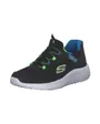 Baskets Enfant Skechers Bounder Brisk-Burst