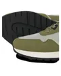 Baskets Casual Homme JFWOSWALD TAPE COMBO NOOS