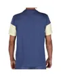 T shirt Homme Prave 024 Pl