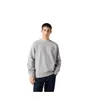 Sweat Homme Original Housemark