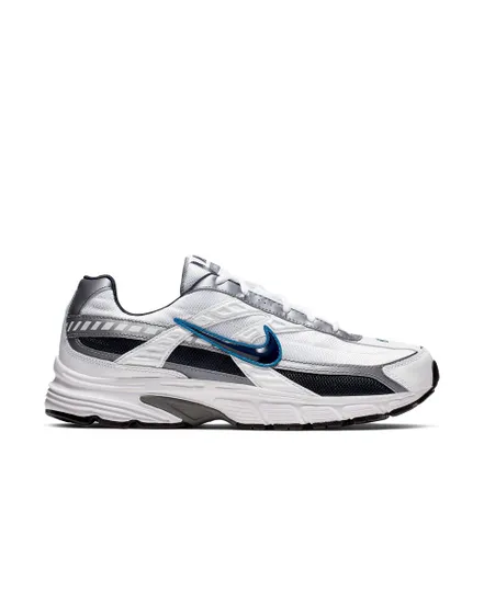 Chaussures Homme NIKE INITIATOR Blanc