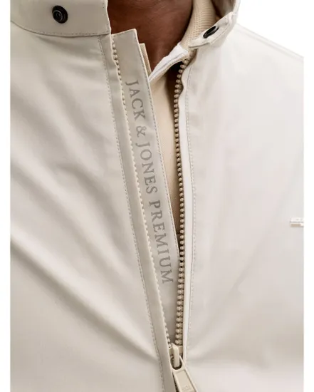 Veste Bomber Homme JPRBLUBRAD