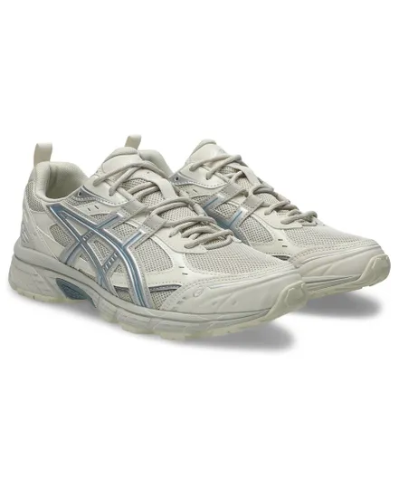 Chaussures Unisexe GEL-NUNOBIKI Beige