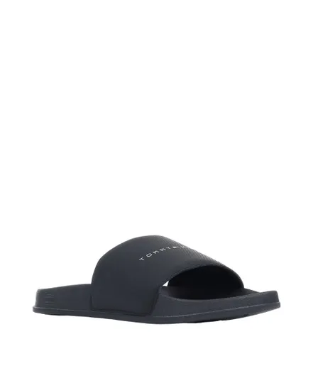 Claquettes Homme Core Tommy Hilfiger