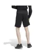 Short Homme M TIRO WM SHO Noir