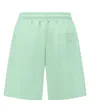 Short Homme Chabrand