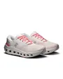 Chaussures de running Femme Cloudrunner 3