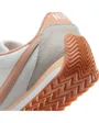 Chaussures Femme W NIKE PACIFIC Blanc