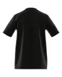 T-shirt manches courtes Homme M BL SJ T Noir