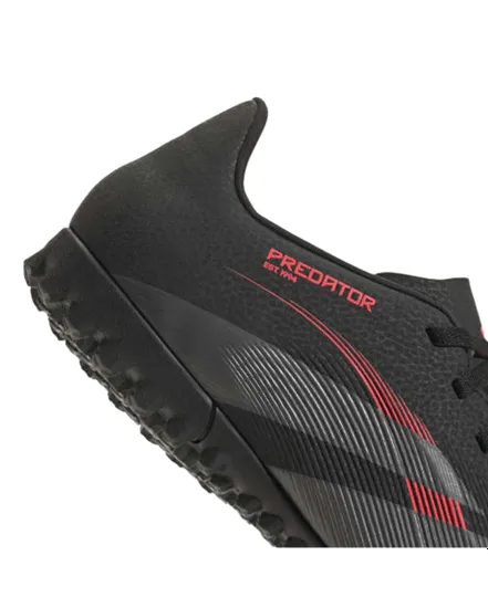 Chaussures De Football Homme Predator Club Tf