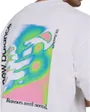 T-shirt Homme NEO HM SS