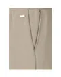 Pantalon de survêtement Femme JACEY V2 W SWEAT PANTS Beige