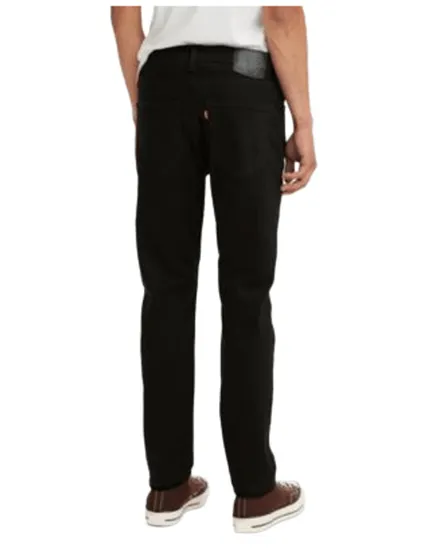 Jean Homme 512 Slim Taper