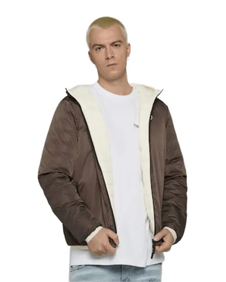Veste Réversible Homme Gabriel