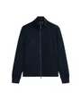 Pull Homme Performance Punto Milano Zu