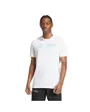 Tee shirt Homme Mercedes DNA