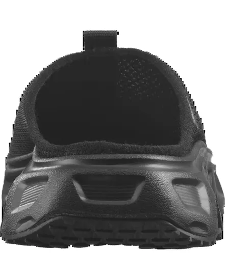 Sandales De Récupération Femme Reelax Slide 6.0