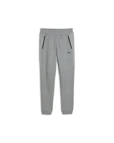 Pantalon de survêtement Homme PUMATECH ELEVATED PANTS DK Gris