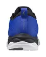 Chaussures Running Homme Wave Revolt 2