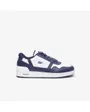 Chaussures Enfant CORE ESSENTIALS Bleu