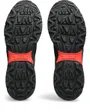Chaussures Unisexe GEL-VENTURE 6 Noir