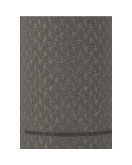 Tapis Femme ESTELL YOGA MAT Beige