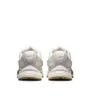 Chaussures Femme W NIKE V5 RNR Beige