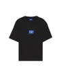 T-shirt Homme NAYONIX