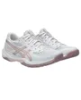 Chaussures De Sport Femme Gel Rocket 12