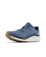 Chaussures de running Homme M680CS8 Bleu