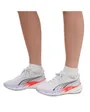 Chaussures De Running Femme Velocity Nitro 5