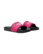 Tongs Femme Base Camp Slide III