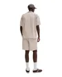 Short Homme Jaiden Milo Seersucker