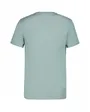 T-Shirt Homme BEEVILLE Vert