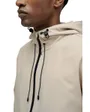 Veste Sport Homme Ensemble Nylon Léger