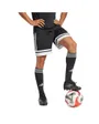 Short De Football Homme Squadra 25