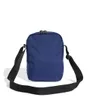 Sacoche Unisexe LINEAR ORG Bleu