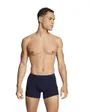 Boxer Brief Homme Camouflage Levi's
