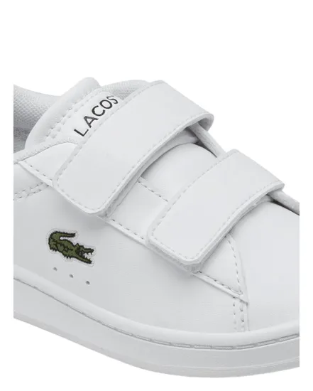 Chaussures Bébé Unisexe Carnaby Set 225 4 SUI